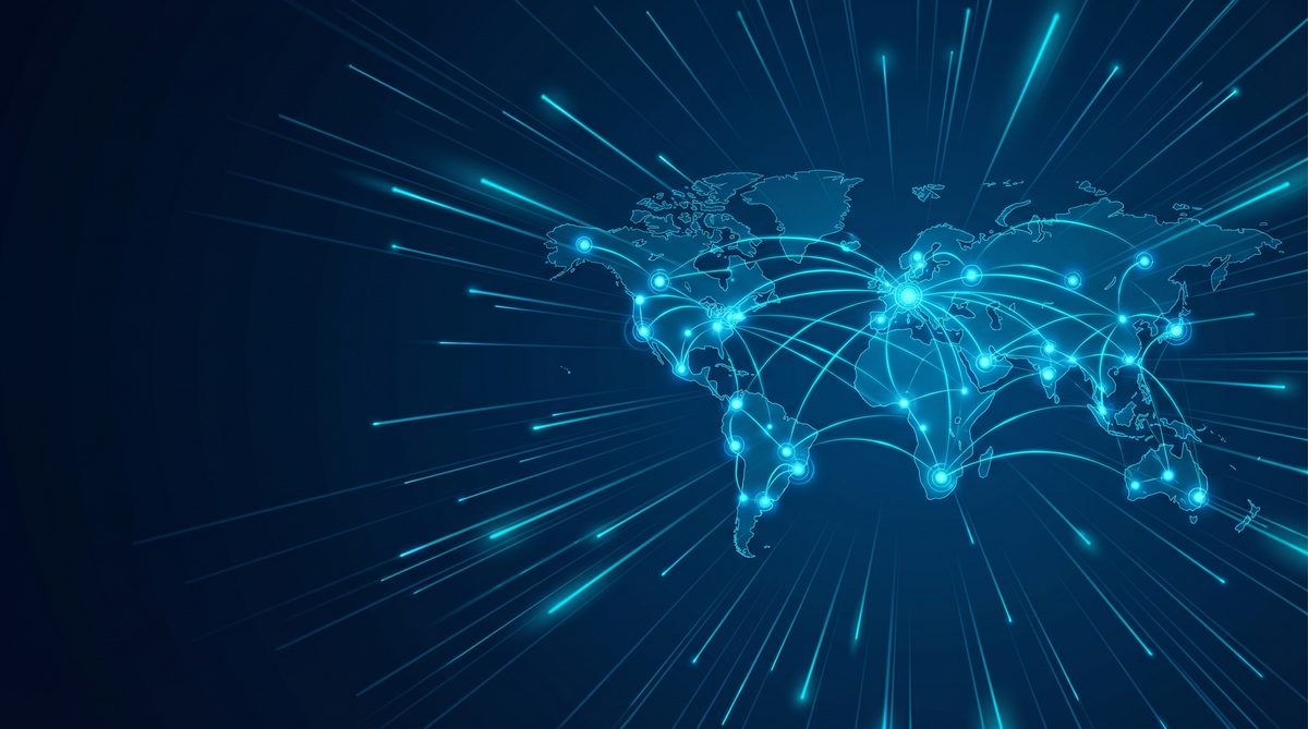 浮加速器全球网络加速