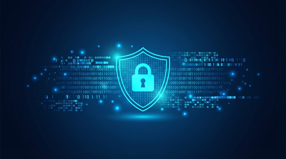 浮加速器隐私安全保护