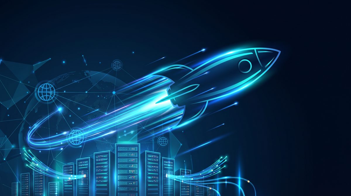 浮加速器极速下载加速