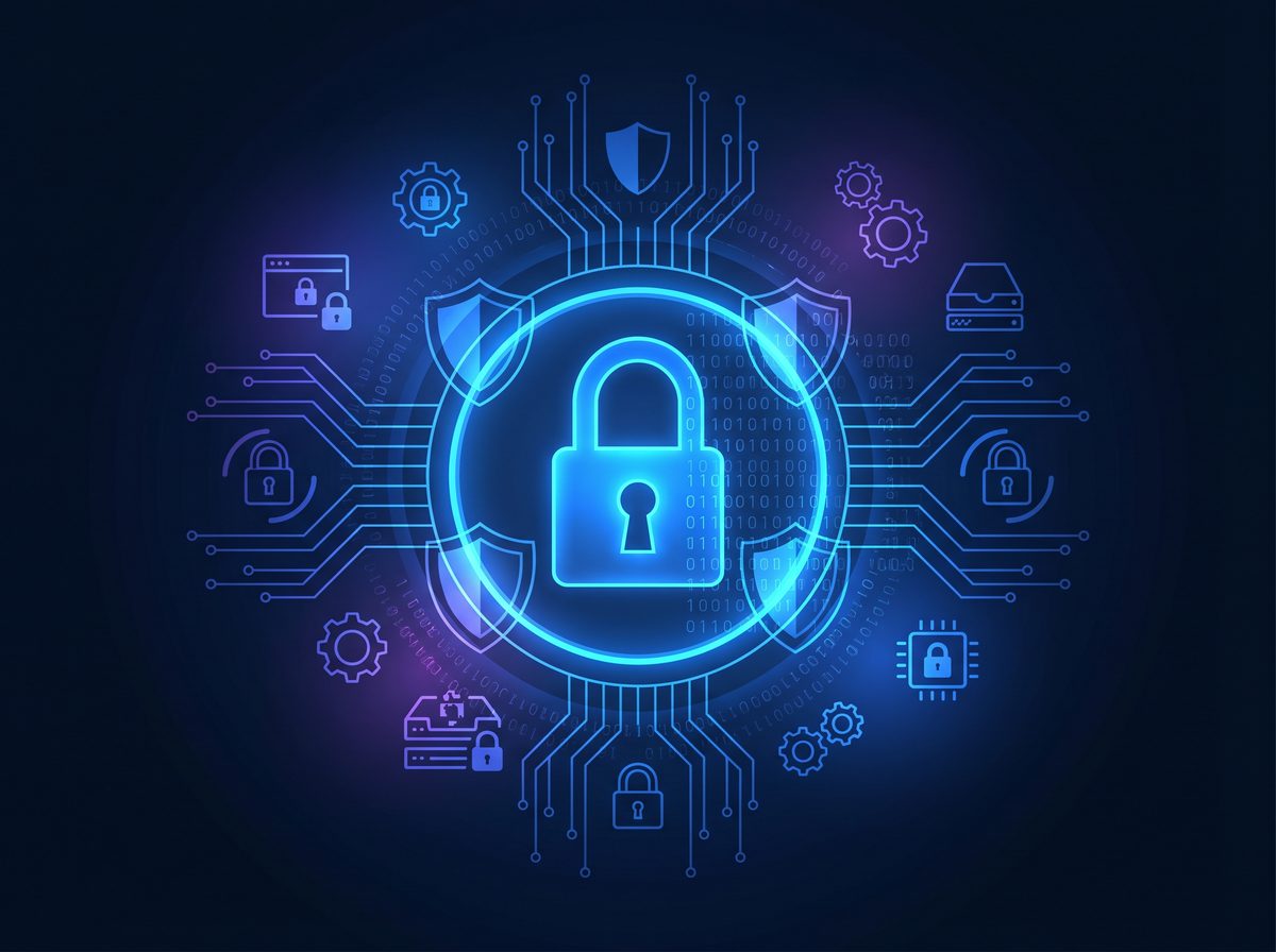 浮加速器安全防护体系